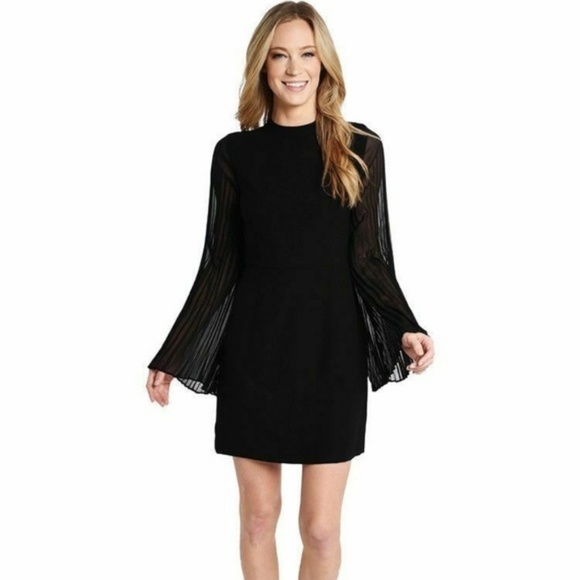 Meet your Posher, Aly - Picture 4 of 7